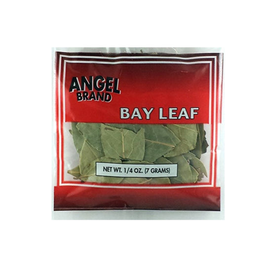 Angel Brand Bay Leaf
