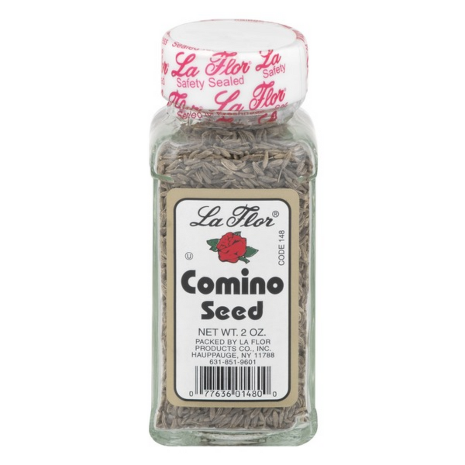 Comino Seed