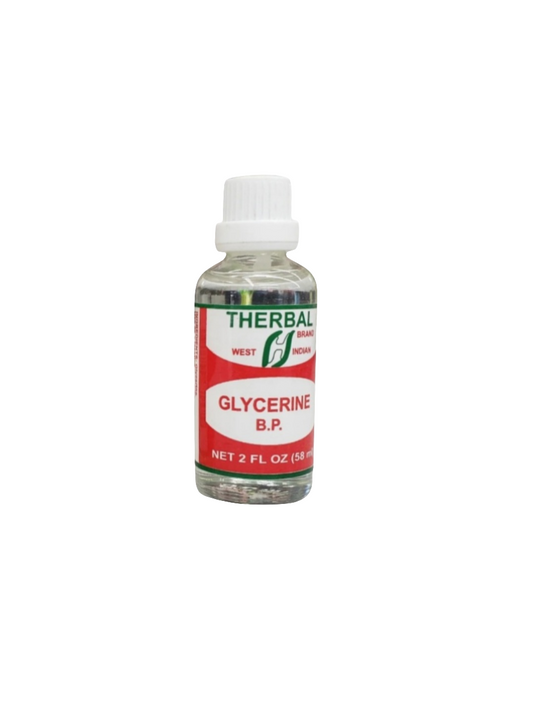 Glycerine B.P