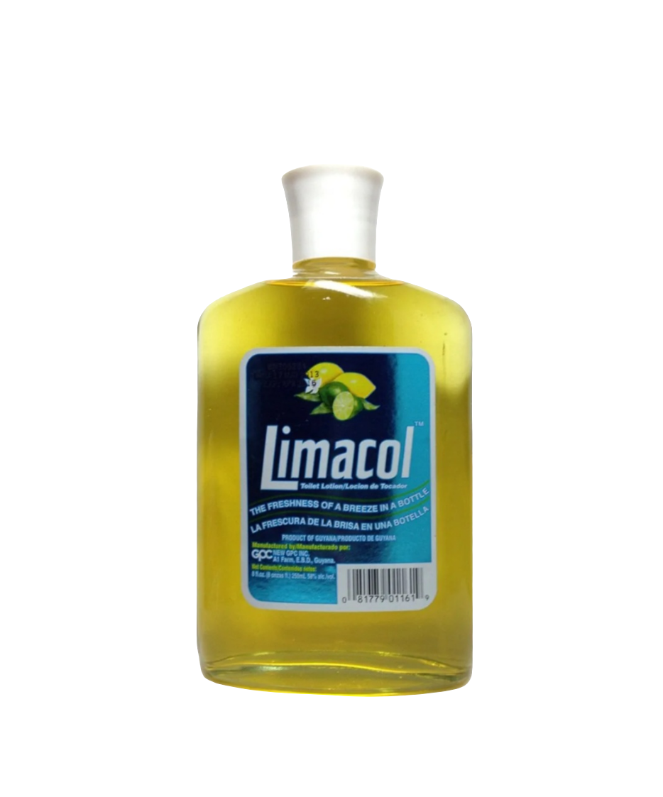 Limacol