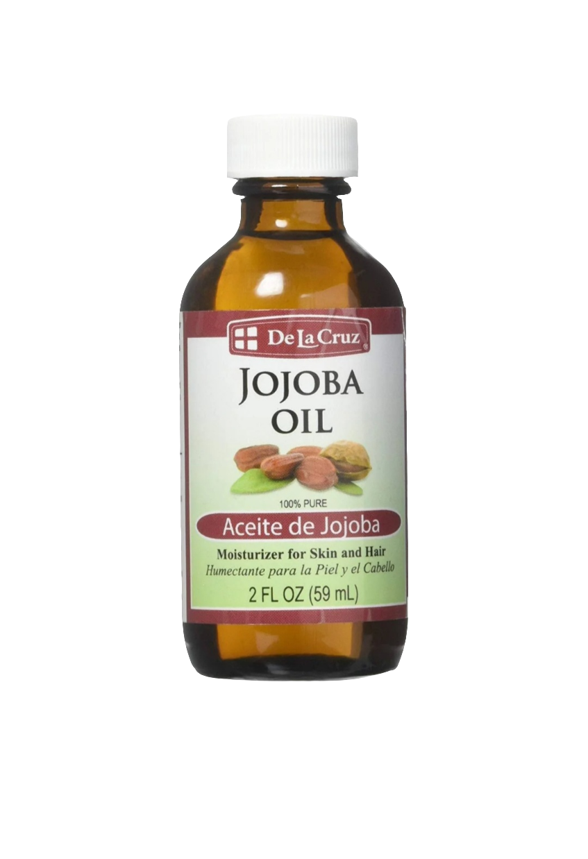 JOJOBA OIL